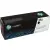 Toner HP 35A / CB435A Czarny do drukarek (Oryginalny) [1.5k]